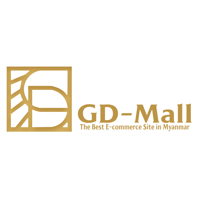 GD-Mall